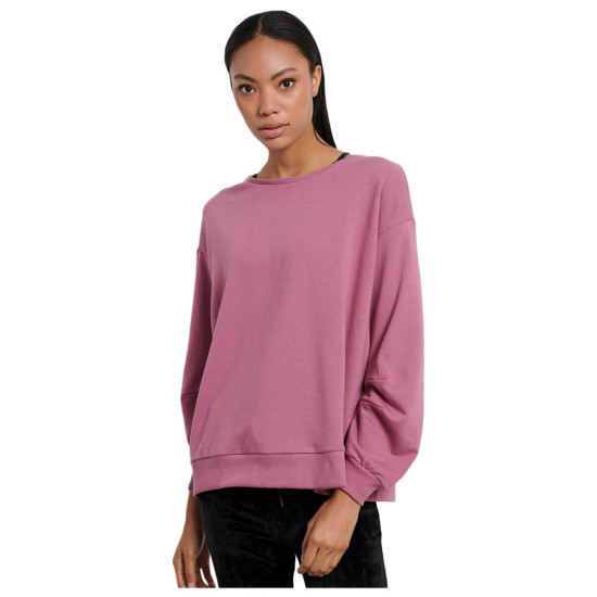 Bodytalk Γυναικείο φούτερ